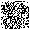 QR code with Scipio Garage contacts