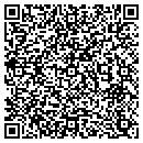 QR code with Sisters Home Interiors contacts