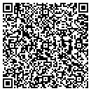 QR code with Lewis Energy contacts