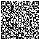 QR code with Dry Cleanery contacts