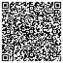 QR code with Royce A Knowlton contacts