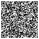 QR code with Shamrock Towing contacts