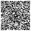 QR code with Roy Wiley contacts