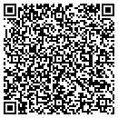 QR code with Duct Doctor Service contacts