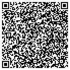 QR code with Alegent Health Wound Care contacts