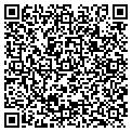 QR code with Dry Cleaning Station contacts