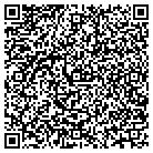 QR code with Stanley Roopenian OD contacts