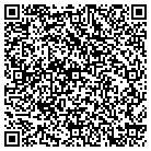 QR code with All Care Health Center contacts
