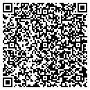 QR code with Rudy's Greenhouse contacts