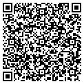 QR code with Connor CO contacts