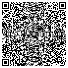 QR code with Lighthouse Energy Solutions contacts