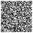 QR code with Eagle Butte Grain Partners contacts