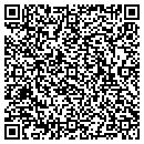QR code with Connor CO contacts