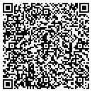 QR code with Triple Hhh Recycling contacts