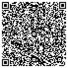 QR code with Eagle Eye Pilot Car Service contacts
