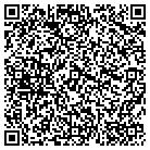 QR code with Linear Energy Management contacts