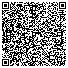 QR code with Early Bird Appraisal Service LLC contacts