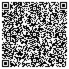 QR code with Linear Energy Managemnet contacts