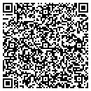 QR code with Sagamore Farm Inc contacts