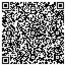 QR code with St George Towing contacts