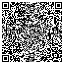 QR code with Ecurbmap Co contacts