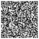 QR code with Connor CO contacts