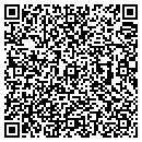 QR code with Eeo Services contacts