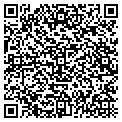 QR code with Linn Energy on contacts