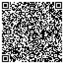 QR code with Cooper M Supply CO contacts