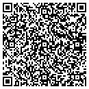 QR code with Saja's Countryside Farm contacts