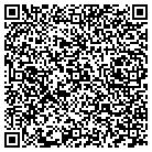 QR code with Effective Business Services LLC contacts