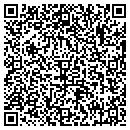 QR code with Table Tapestry LLC contacts