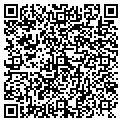 QR code with Salem Cross Farm contacts