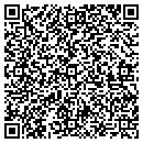 QR code with Cross Bar Construction contacts