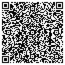 QR code with Rosemoon Inc contacts