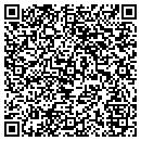 QR code with Lone Tree Energy contacts