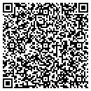 QR code with Super Tow Man contacts