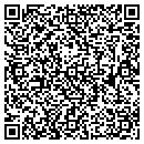 QR code with Eg Services contacts