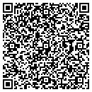 QR code with Swift Towing contacts