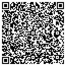 QR code with Baker Mathue M MD contacts
