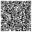QR code with Swist Towing contacts