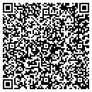 QR code with Thomas Interiors contacts