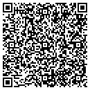 QR code with Lucid Energy Wes Tex contacts