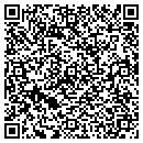 QR code with Imtrek Corp contacts