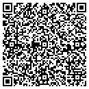 QR code with Salty Acres Farm LLC contacts
