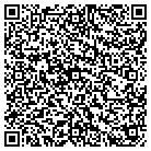 QR code with Balters Marcus W MD contacts