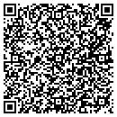 QR code with Janet Hall Studio contacts