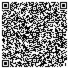 QR code with Lucid Energy Westex contacts