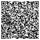 QR code with Tic Tac Tow contacts