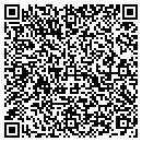 QR code with Tims Towing L L C contacts